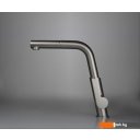 Смесители Deante Silia Titanium BQS D73M