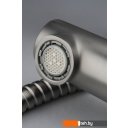 Смесители Deante Silia Titanium BQS D73M