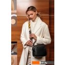 Женские и мужские сумки Igermann 1089 22С1089КЧ (черный)