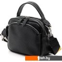 Женские и мужские сумки Igermann 1089 22С1089КЧ (черный)