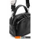 Женские и мужские сумки Igermann 1089 22С1089КЧ (черный)