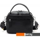 Женские и мужские сумки Igermann 1089 22С1089КЧ (черный)