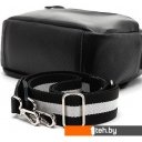 Женские и мужские сумки Igermann 1089 22С1089КЧ (черный)