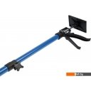 Строительный, слесарный, монтажный инструмент Tundra 9257635