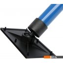 Строительный, слесарный, монтажный инструмент Tundra 9257635