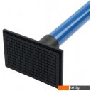 Строительный, слесарный, монтажный инструмент Tundra 9257635