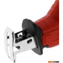 Циркулярные, торцовочные и сабельные пилы Tundra 10073494 (с АКБ)