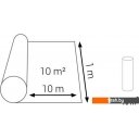 Ламинат Cezar Expert Cork Roll пробковая 2 мм (10 кв.м)