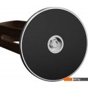 Аксессуары для портативной аудиотехники Yicosun P45