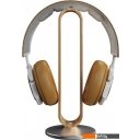 Аксессуары для портативной аудиотехники Yicosun P45