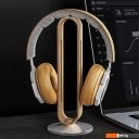 Аксессуары для портативной аудиотехники Yicosun P45