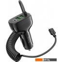 Зарядные устройства Hoco NZ11A Lightning
