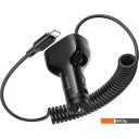 Зарядные устройства Hoco NZ11A Lightning