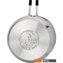 Кастрюли Agness Монблан 936-117