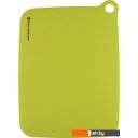 Разделочные доски Smart Solutions Color Cooking SS0000109 (4шт)