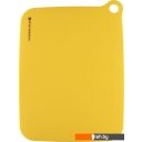 Разделочные доски Smart Solutions Color Cooking SS0000109 (4шт)