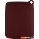 Разделочные доски Smart Solutions Color Cooking SS0000109 (4шт)