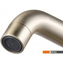 Смесители Maxonor Pure Life PL1087-6