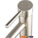 Смесители Maxonor Pure Life PL1087-6