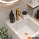 Смесители Maxonor Pure Life PL1087-6