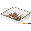 Предметы сервировки Lefard Family House 263-1318