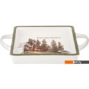 Предметы сервировки Lefard Family House 263-1318