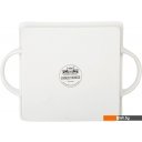 Предметы сервировки Lefard Family House 263-1318