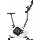 Велотренажеры Sundays ES-8301 (белый)