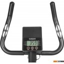 Велотренажеры Sundays ES-8301 (белый)