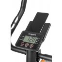 Велотренажеры Sundays ES-8301 (белый)