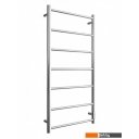 Полотенцесушители Двин J Neo 100x50