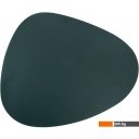 Предметы сервировки Nouvelle Изумруд 9903255-Н4-9