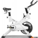 Велотренажеры Sundays ES-7702 (белый)