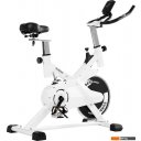 Велотренажеры Sundays ES-7702 (белый)