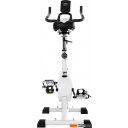 Велотренажеры Sundays ES-7702 (белый)