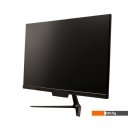 Моноблоки IRBY Office-G64-8-1000-240-N-H510-022 Моноблоки IRBY Office-G64-8-1000-240-N-H510-022