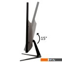 Моноблоки IRBY Office-G64-8-1000-240-N-H510-022 Моноблоки IRBY Office-G64-8-1000-240-N-H510-022