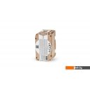 Сборные модели Eco-Wood-Art «ЧЕРЕПАХА» M