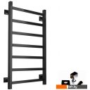 Полотенцесушители Ростела Экспи Квадро V30 1/2