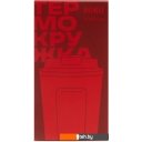 Термосы, термокружки и многоразовые стаканы Miku 510мл (красный)