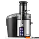 Соковыжималки Pioneer JC2070