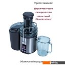 Соковыжималки Pioneer JC2070