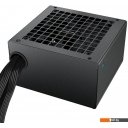 Блоки питания DeepCool PK650D