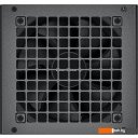 Блоки питания DeepCool PK650D