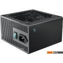 Блоки питания DeepCool PK650D
