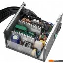 Блоки питания DeepCool PK650D