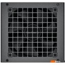 Блоки питания DeepCool PK650D