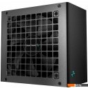 Блоки питания DeepCool PK650D