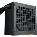 Блоки питания DeepCool PK650D