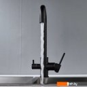 Смесители Shevanik S228H